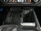 2026 Ford Bronco Outer Banks 314A
