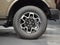 2026 Ford Bronco Outer Banks 314A