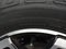 2026 Ford Bronco Outer Banks 314A