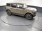 2026 Ford Bronco Outer Banks 314A