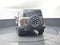 2026 Ford Bronco Outer Banks 314A