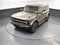 2026 Ford Bronco Outer Banks 314A