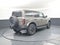 2026 Ford Bronco Outer Banks 314A