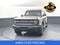 2026 Ford Bronco Outer Banks 314A
