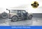 2026 Ford Bronco Outer Banks 314A