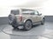 2026 Ford Bronco Outer Banks 314A