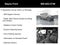 2026 Ford Bronco Outer Banks 314A