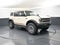 2026 Ford Bronco Outer Banks 314A