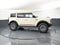 2026 Ford Bronco Outer Banks 314A