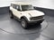 2026 Ford Bronco Outer Banks 314A
