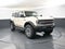 2026 Ford Bronco Outer Banks 314A