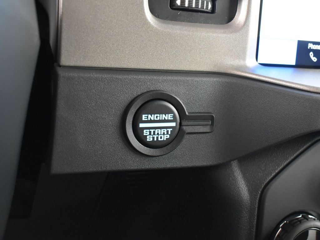 2026 Ford Bronco Outer Banks 314A