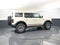 2026 Ford Bronco Outer Banks 314A