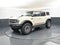 2026 Ford Bronco Outer Banks 314A