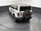 2026 Ford Bronco Outer Banks 314A
