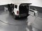 2026 Ford Bronco Outer Banks 314A