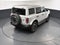 2026 Ford Bronco Outer Banks 314A