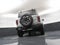 2026 Ford Bronco Outer Banks 314A