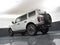 2026 Ford Bronco Outer Banks 314A