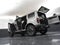2026 Ford Bronco Outer Banks 314A