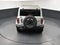 2026 Ford Bronco Outer Banks 314A