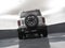 2026 Ford Bronco Outer Banks 314A