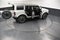 2026 Ford Bronco Outer Banks 314A