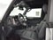 2026 Ford Bronco Outer Banks 314A