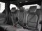 2026 Ford Bronco Outer Banks 314A
