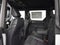 2026 Ford Bronco Outer Banks 314A