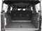 2026 Ford Bronco Outer Banks 314A
