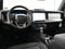 2026 Ford Bronco Outer Banks 314A