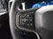2026 Ford Bronco Outer Banks 314A