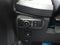 2026 Ford Bronco Outer Banks 314A