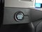 2026 Ford Bronco Outer Banks 314A