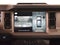 2026 Ford Bronco Outer Banks 314A