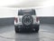 2026 Ford Bronco Outer Banks 314A