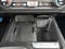 2026 Ford Bronco Outer Banks 314A