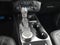 2026 Ford Bronco Outer Banks 314A