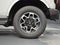 2026 Ford Bronco Outer Banks 314A