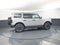 2026 Ford Bronco Outer Banks 314A