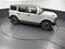 2026 Ford Bronco Outer Banks 314A