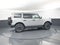 2026 Ford Bronco Outer Banks 314A
