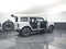 2026 Ford Bronco Outer Banks 314A