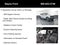 2026 Ford Bronco Outer Banks 314A