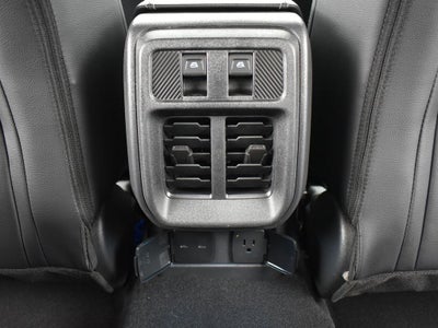 2026 Ford Bronco Outer Banks 314A