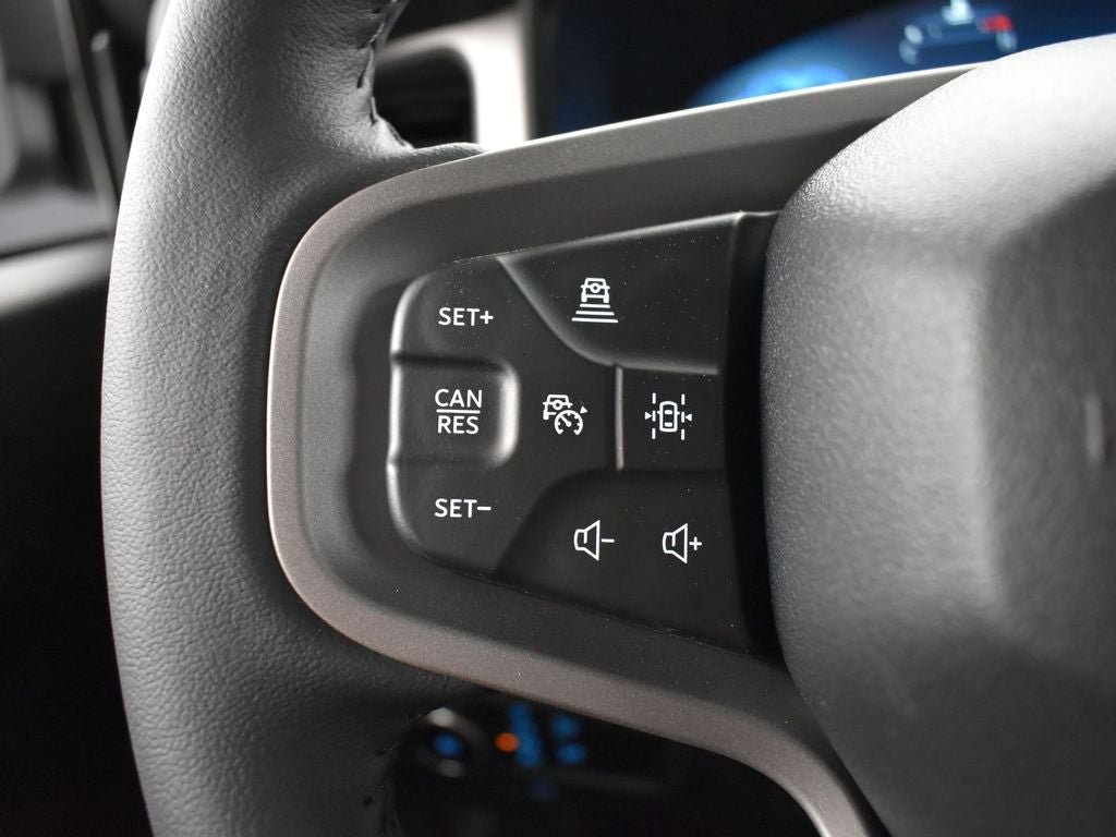 2026 Ford Bronco Outer Banks 314A