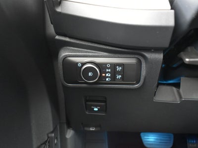 2026 Ford Bronco Outer Banks 314A