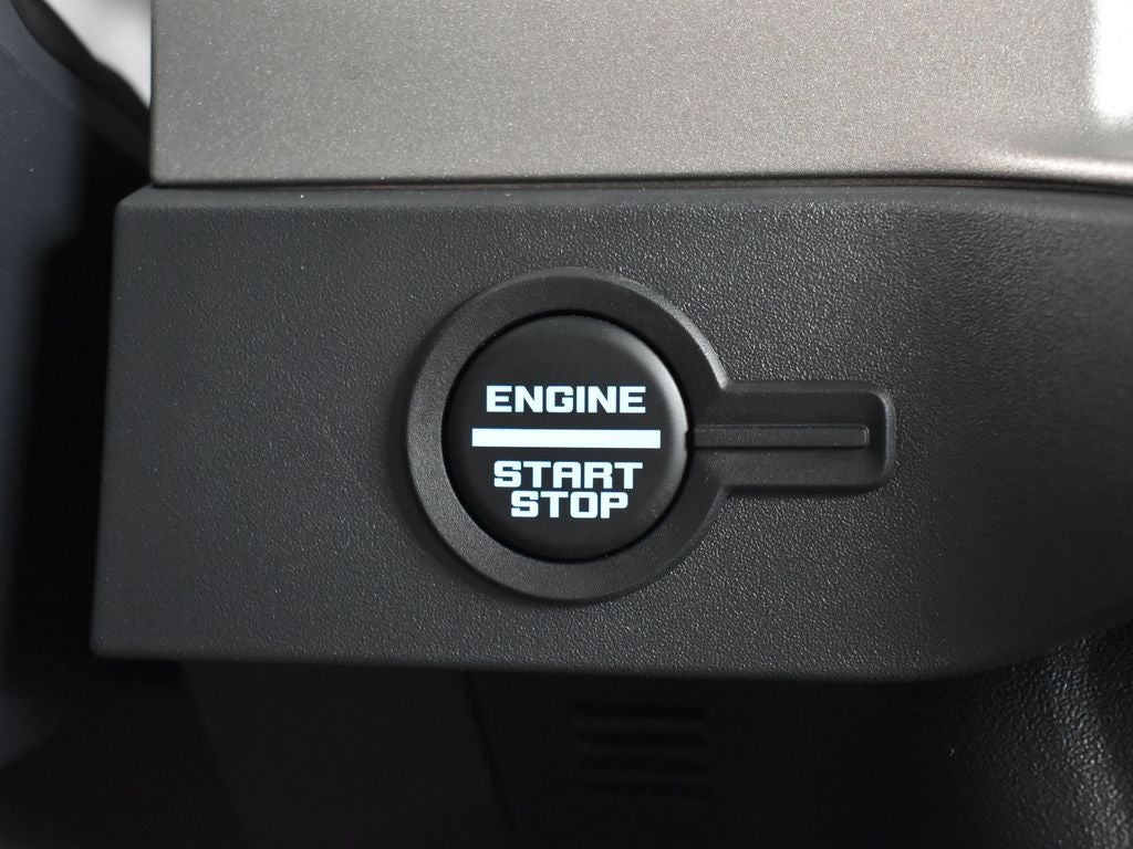 2026 Ford Bronco Outer Banks 314A