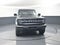 2026 Ford Bronco Outer Banks 314A